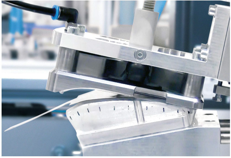 acp systems AG erweitert Vorstand - acp systems AG